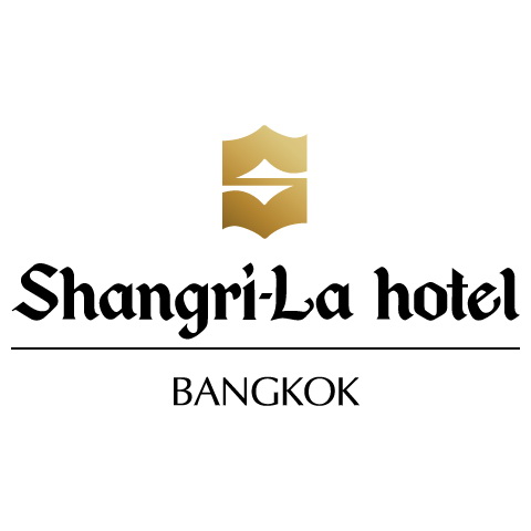 Hôtel Shangri-La, Bangkok
